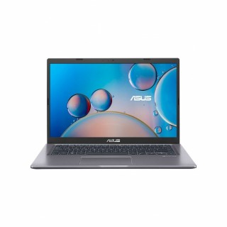 

Ноутбук ASUS X415JF-EB146T W10 Grey (90NB0SV2-M01850)