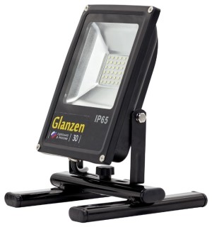 

Прожектор Glanzen FAD-0015-30