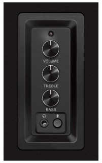 

Компьютерная акустика Sven SPS-701 Black