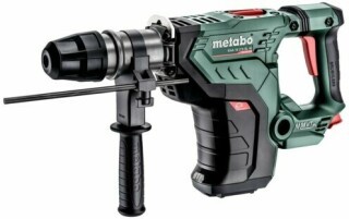 

Перфоратор Metabo KHA 18 LTX BL 40 (600752840)