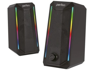 

Компьютерная акустика Perfeo CIRCUS (PF-B3375)