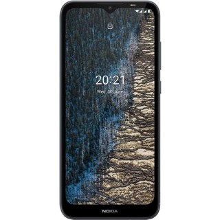 

Телефон Nokia C20 DS 2/16Gb BLUE (TA-1352)