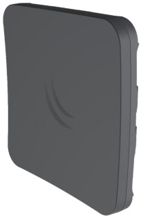 

Усилитель сигнала MikroTik MTAO-LTE-5D-SQ