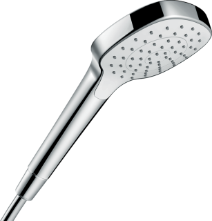 

Душевая лейка HansGrohe Croma Select 26815340