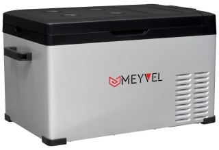

Автомобильный холодильник Meyvel AF-B30