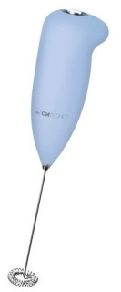 

Вспениватель молока Clatronic MS 3089 голубой