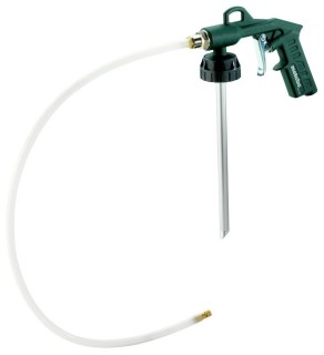 Краскопульт Metabo UBS 1000 (601571000)