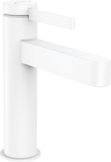 

Смеситель для раковины HansGrohe Finoris 76020700