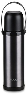 

Термос Moulin Villa TBC-500-R city