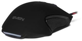 

Компьютерная мышь Sven RX-G955 USB