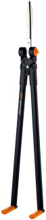 

Садовые ножницы Fiskars GS53 1001565