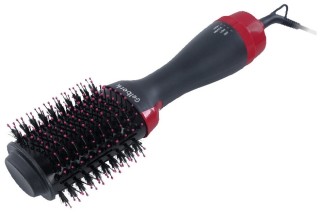 

Прибор для укладки волос Gelberk GL-DB02