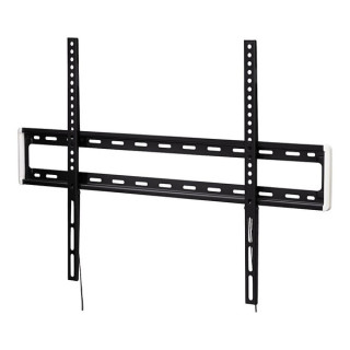 

Кронштейн для ТВ Hama 00118624 черный