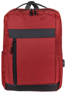 

Чехол для ноутбука Lamark 14/15.6 BP0570 Red