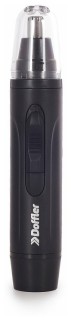 

Триммер Doffler TN-11
