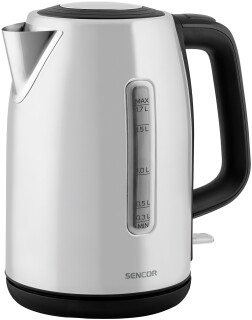 

Чайник Sencor SWK 7000WH