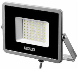 

Прожектор Stayer 57133-50
