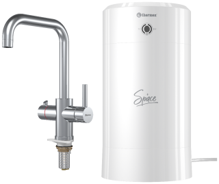 

Водонагреватель Thermex Space 8