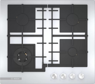 

Газовая поверхность Bosch PNH6B2O92R