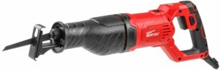 

Сабельная пила Wortex SR 2313 E + 2 пильных полотна (SR2313E02826)