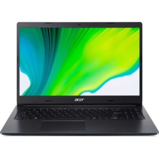 

Ноутбук Acer Aspire A315-23-R2V5 Win 10 BLACK (NX.HVTER.01W)