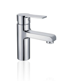 

Смеситель для раковины Koller Pool Kvadro ARC (KA0200)