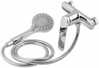 

Смеситель для ванны AV Engineering D35 AVBEN5-A454