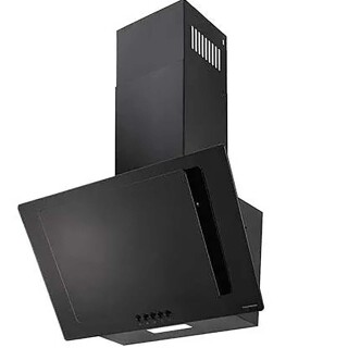 

Каминная вытяжка Thomson WH20BM01
