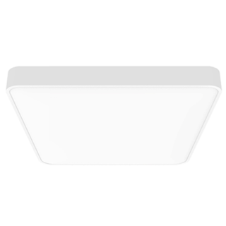 

Потолочный светильник Xiaomi Yeelight C2001S500 Ceiling Light (YLXD038)