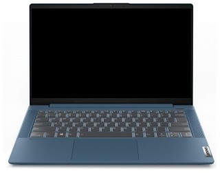 

Ноутбук Lenovo IdeaPad 5 14ITL05 noOS синий (82FE00C5RK)