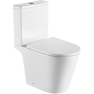 

Унитаз Aquatek БЕТТА AQ1363B-00 напольный с бачком, гор выпуск (AQ1363B-00) (2 коробки)