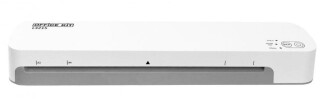 

Ламинатор Office Kit L3215 белый A3