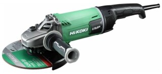 

Шлифовальная машина Hikoki G23UDY2