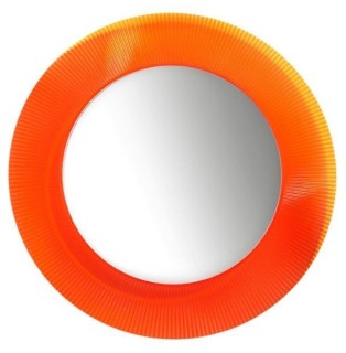 

Зеркало Laufen Kartell оранжевый (3.8633.1.082.000.1)