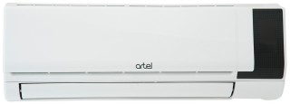 

Сплит-система Artel ART-12 HME32