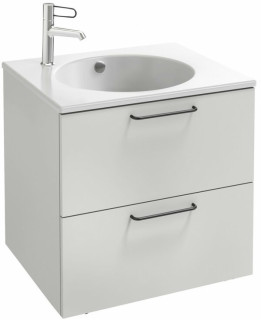 

Тумба Jacob Delafon ODEON RIVE 60см (EB2520-R9-N18)