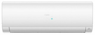 

Сплит-система Haier AS35S2SF1FA-W