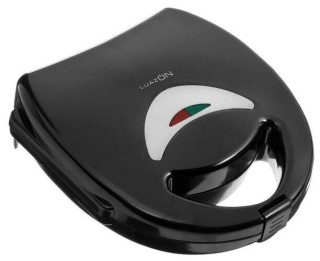 

Вафельница Luazon Home LT-07 (3548897)