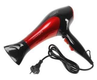 

Фен Luazon Home LGE-004 (3141621)