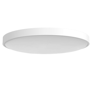 

Потолочный светильник Xiaomi Yeelight Arwen Ceiling Light 450S (YLXD013)