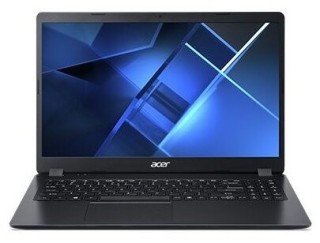 

Ноутбук Acer Extensa EX215-32-P0N2 DOS Black (NX.EGNER.004)