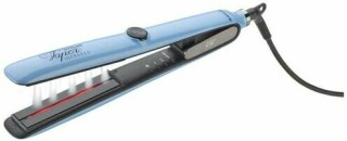 

Прибор для укладки волос Gamma Piu Vapor Styler Infrared голубой (124IFR)