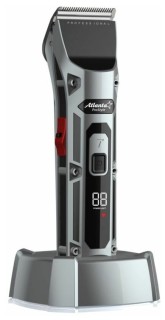 

Машинка для стрижки Atlanta ATH-6913 GRAY