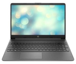 

Ноутбук HP 15s-eq2136ur Win11 gray (61R78EA)