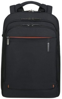 

Чехол для ноутбука Samsonite Network 4 ki3*002*09 черный