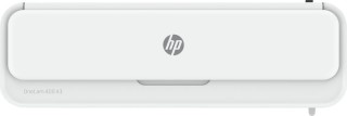 

Ламинатор HP OneLam 400 (3161)