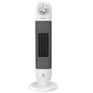 

Тепловентилятор Royal Clima RFH-C2000DC-WT