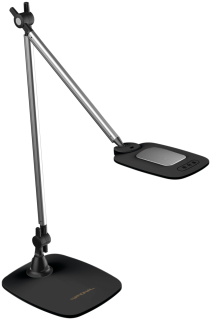 

Светильник National NL-93LED BLACK