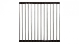 

Аксессуар для кухонных моек Franke Сушилка Rollmatte 47x42см (112.0030.882)