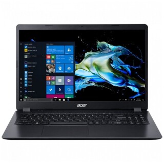 

Ноутбук Acer Extensa 15 EX215-52-31EB Black (NX.EG8ER.021)